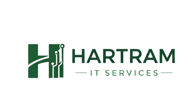 Hartram It Services