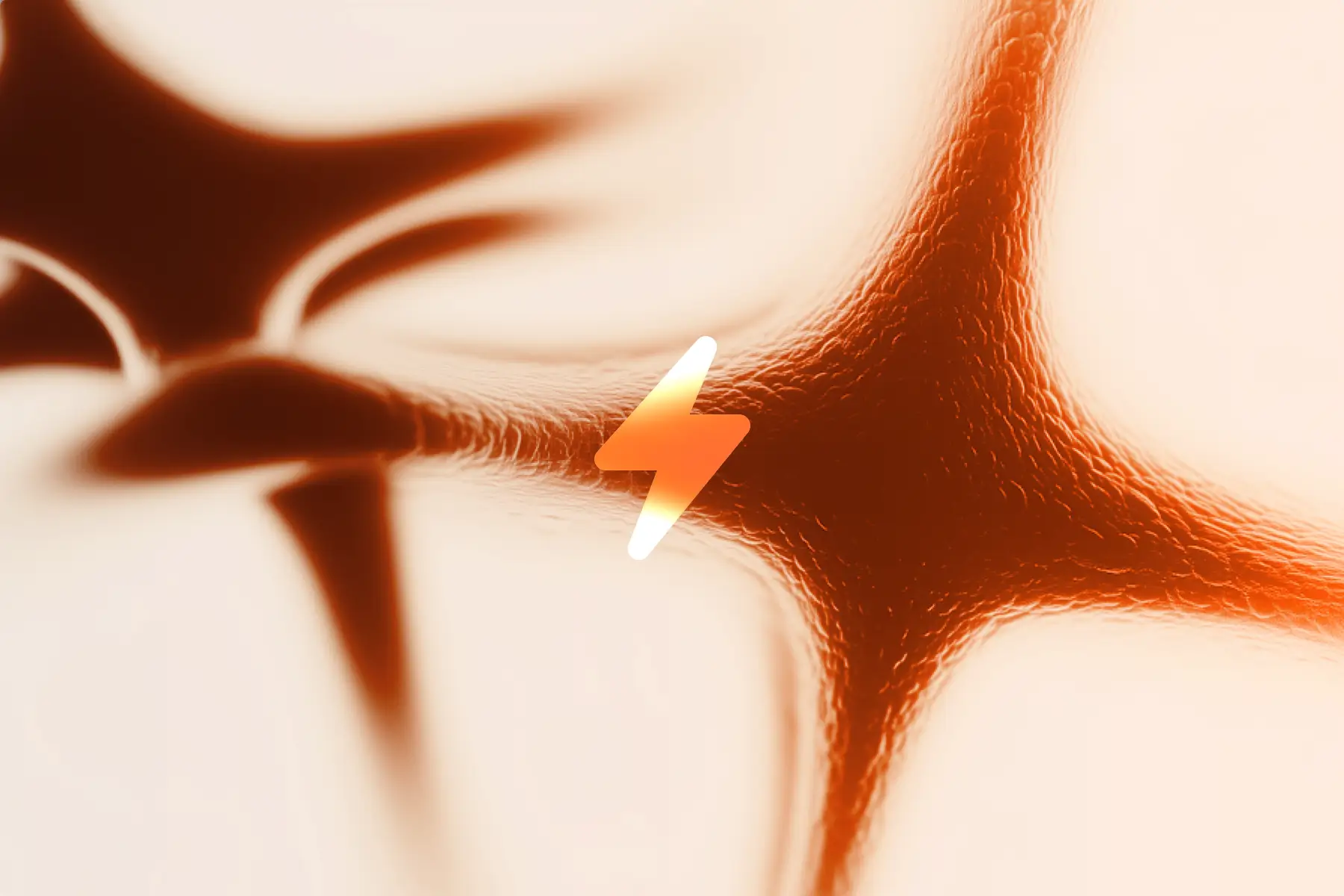 Elevate Your Site to New Heights