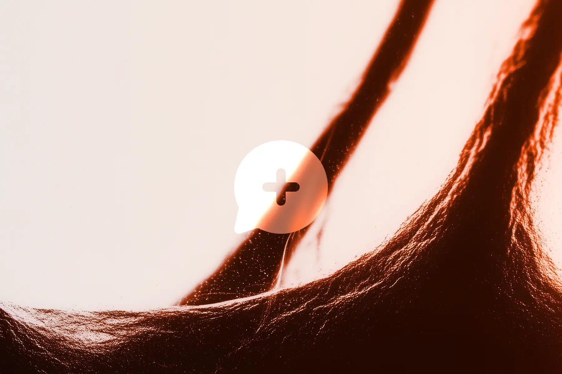 Build World-Class Websites Effortlessly