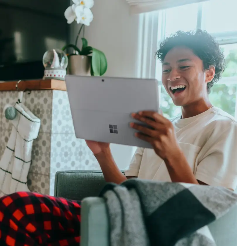 pixfort digital products helped us to increase our revenue by 150%