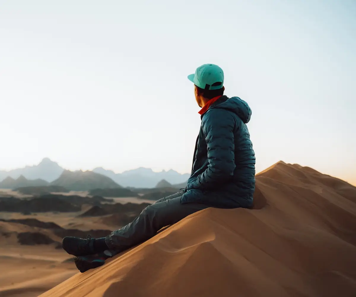 Delivering Reliable & High-Quality Website Solutions