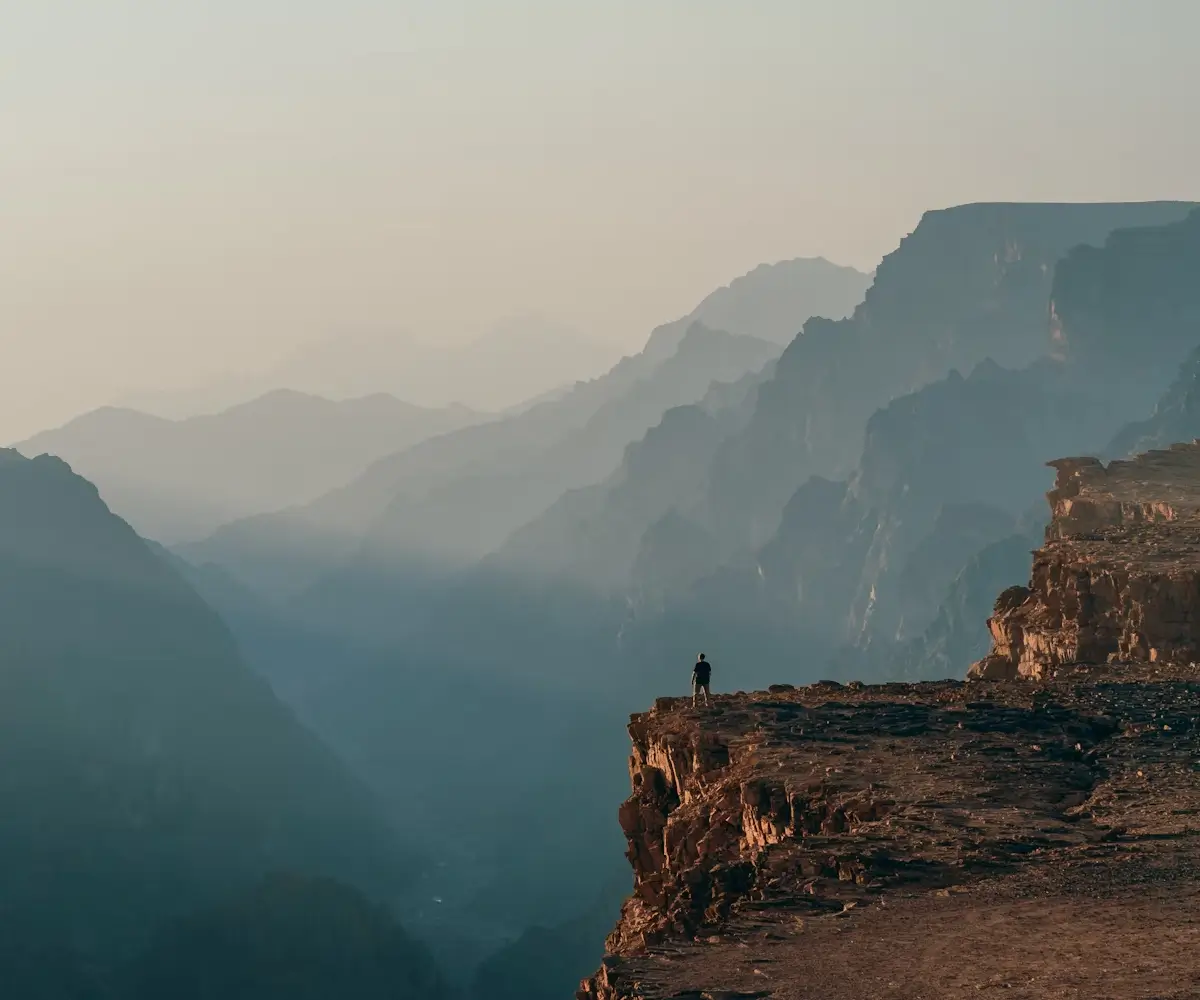 Dedicated Long-Term Support For Business Growth